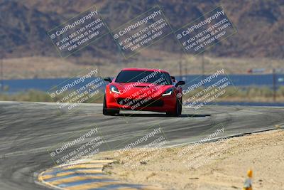 media/Mar-15-2025-Speed Ventures (Sat) [[c9b64f47cf]]/3-Green Group/Session 2 (Turns 9 and 8 Set 1)/